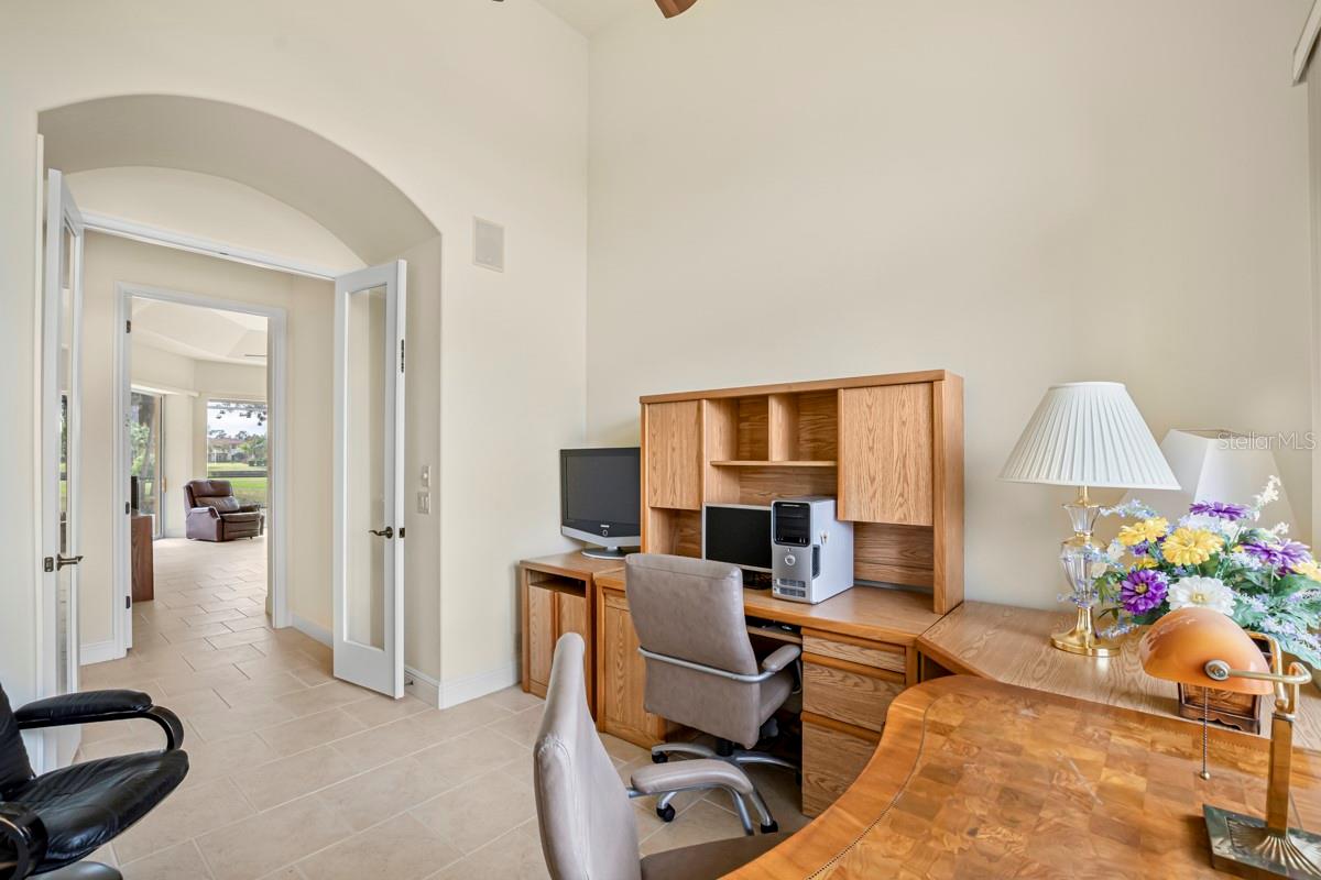 Image 27 of 61 For 6197 9th Avenue Circle Ne