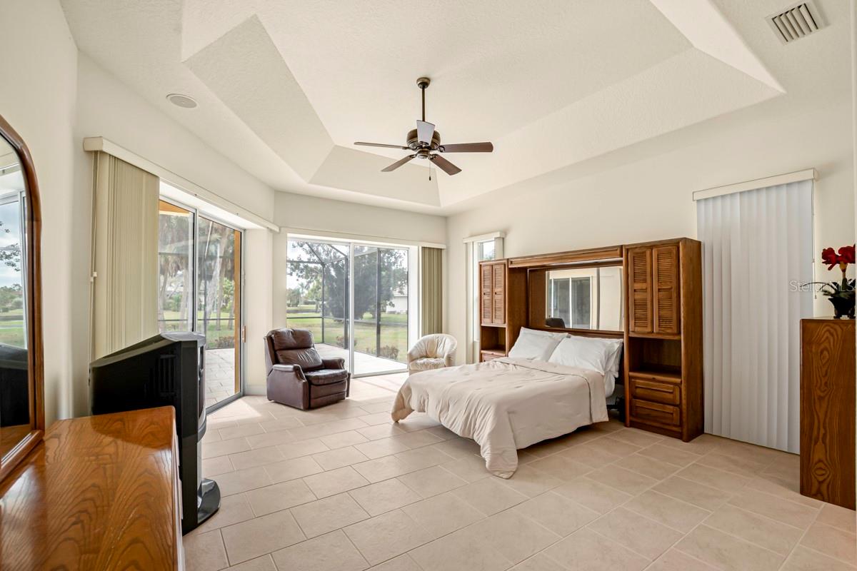 Image 28 of 61 For 6197 9th Avenue Circle Ne