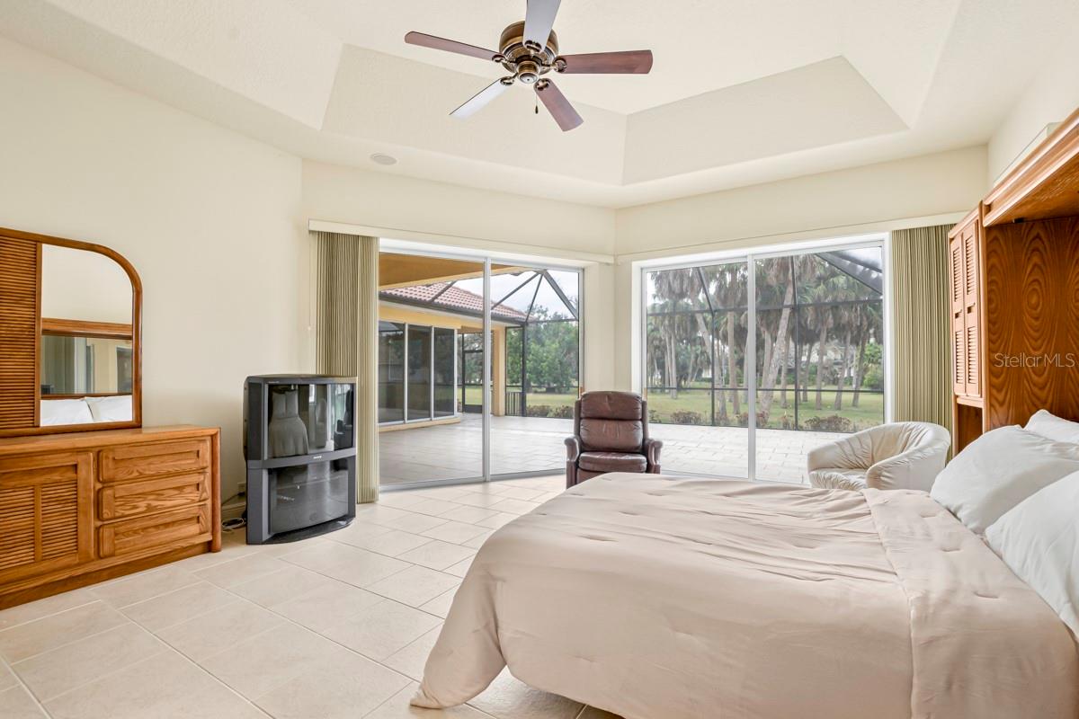 Image 29 of 61 For 6197 9th Avenue Circle Ne