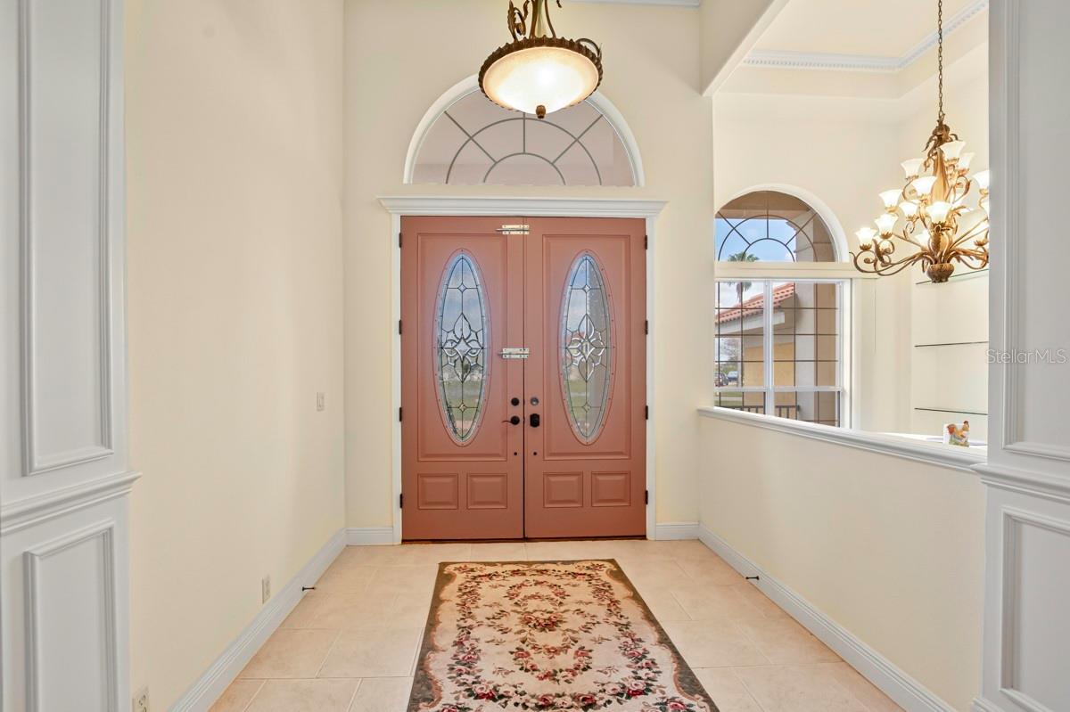 Image 3 of 61 For 6197 9th Avenue Circle Ne