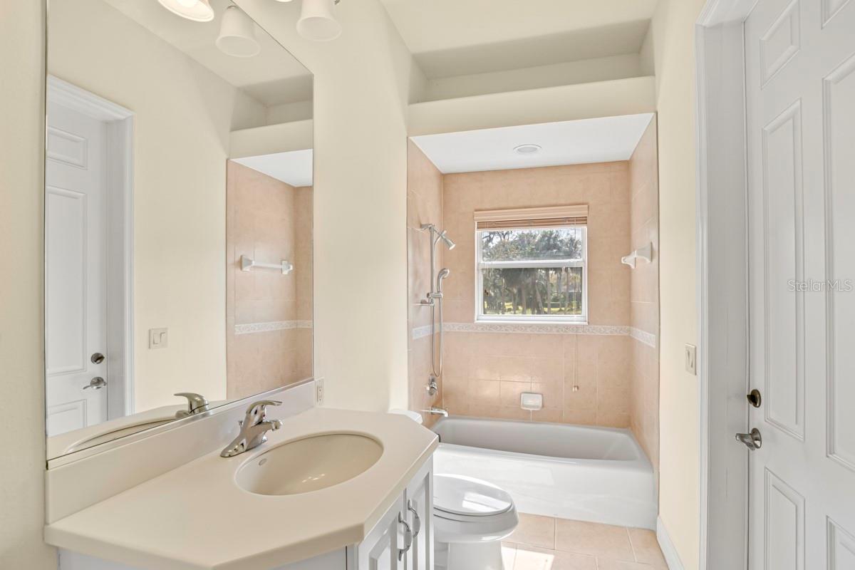 Image 38 of 61 For 6197 9th Avenue Circle Ne