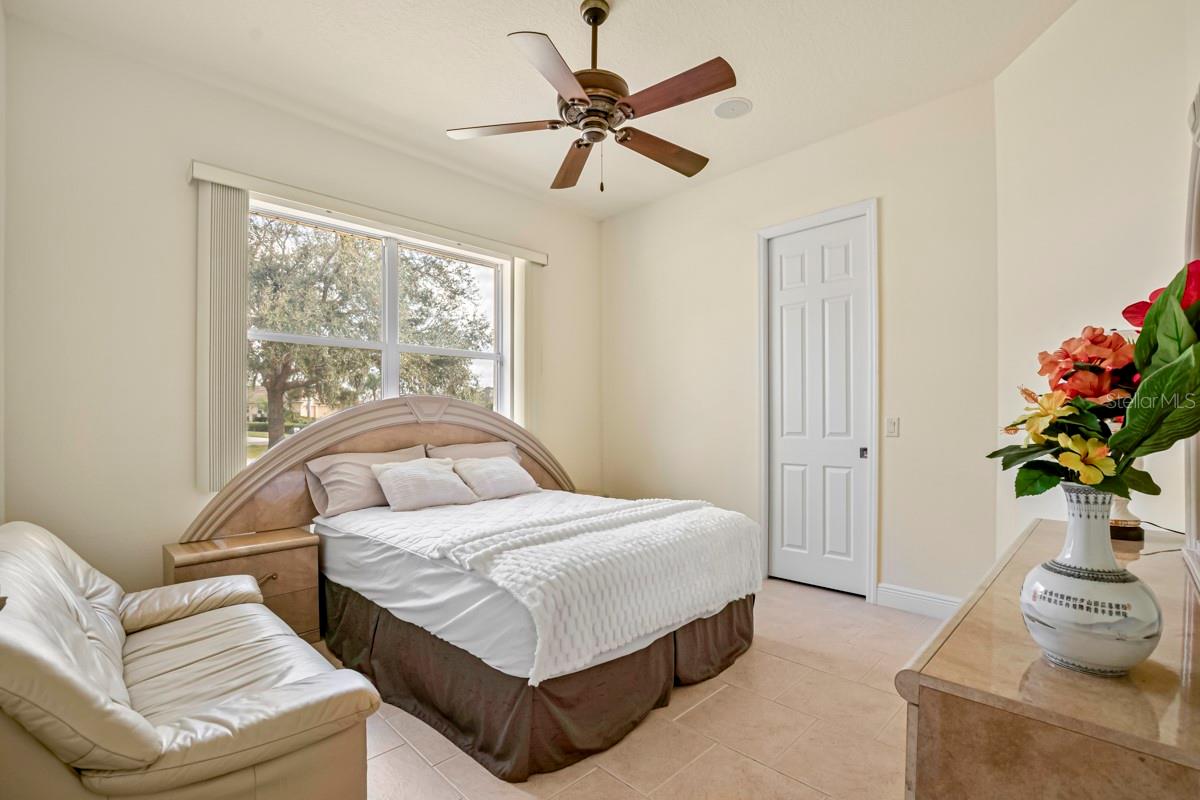 Image 39 of 61 For 6197 9th Avenue Circle Ne