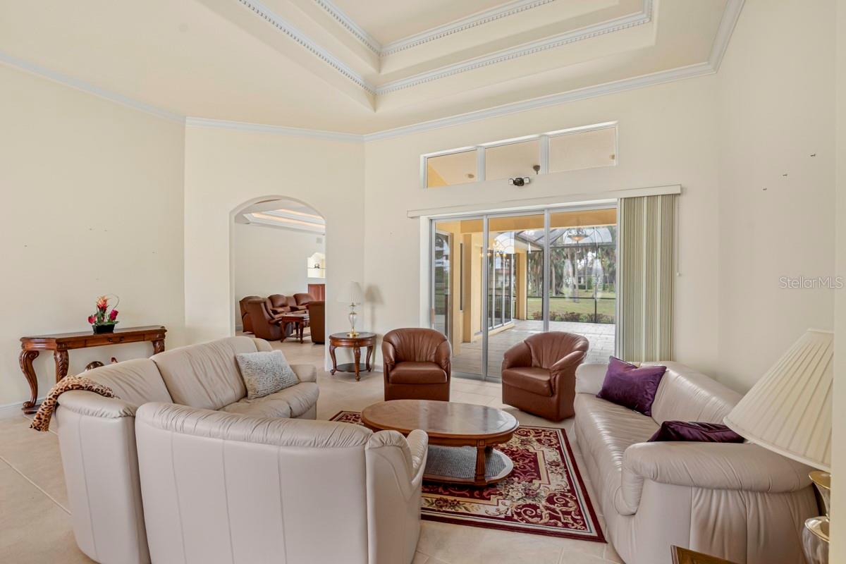 Image 4 of 61 For 6197 9th Avenue Circle Ne