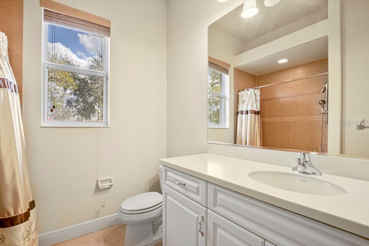 Image 41 of 61 For 6197 9th Avenue Circle Ne