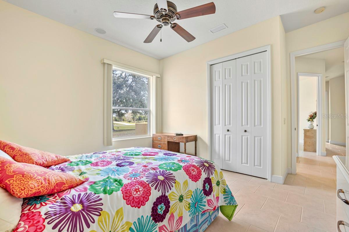 Image 43 of 61 For 6197 9th Avenue Circle Ne