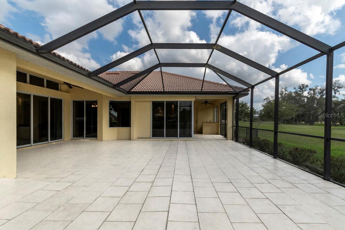 Image 46 of 61 For 6197 9th Avenue Circle Ne