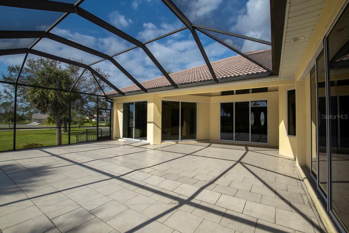 Image 48 of 61 For 6197 9th Avenue Circle Ne