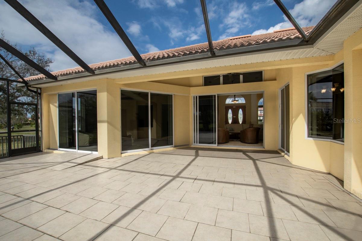 Image 49 of 61 For 6197 9th Avenue Circle Ne