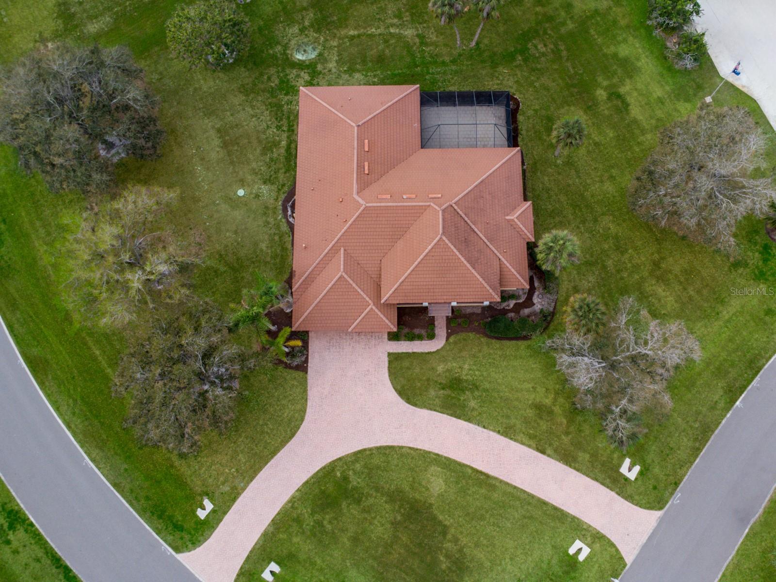 Image 50 of 61 For 6197 9th Avenue Circle Ne