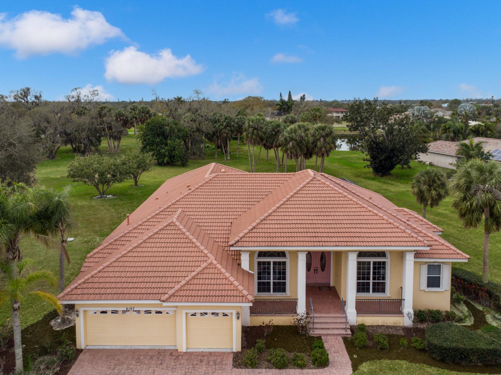 Image 52 of 61 For 6197 9th Avenue Circle Ne