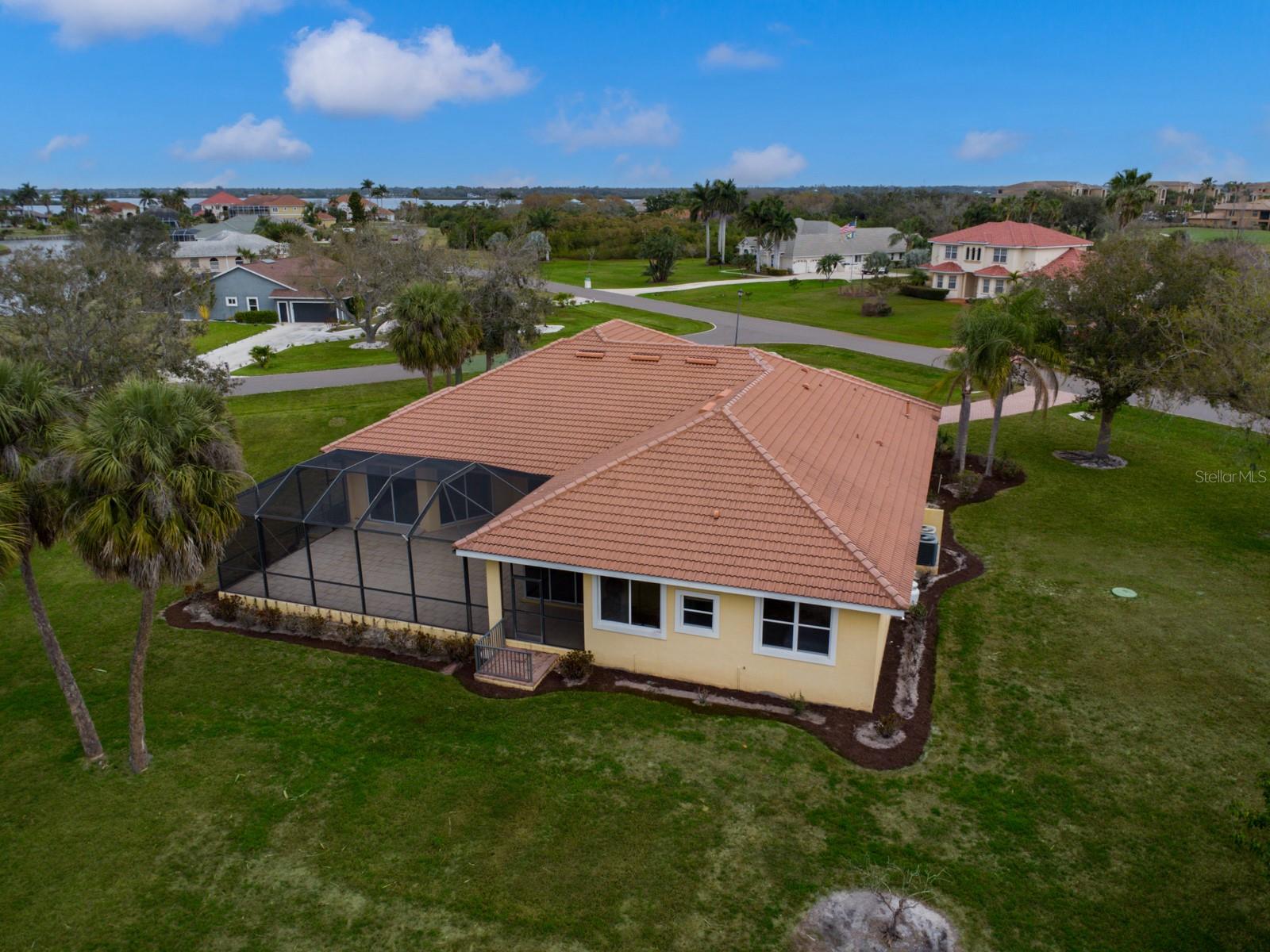 Image 53 of 61 For 6197 9th Avenue Circle Ne