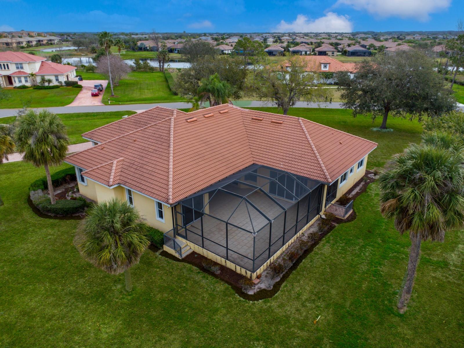 Image 55 of 61 For 6197 9th Avenue Circle Ne