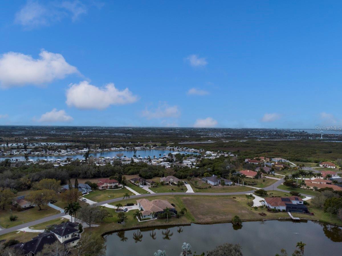 Image 57 of 61 For 6197 9th Avenue Circle Ne