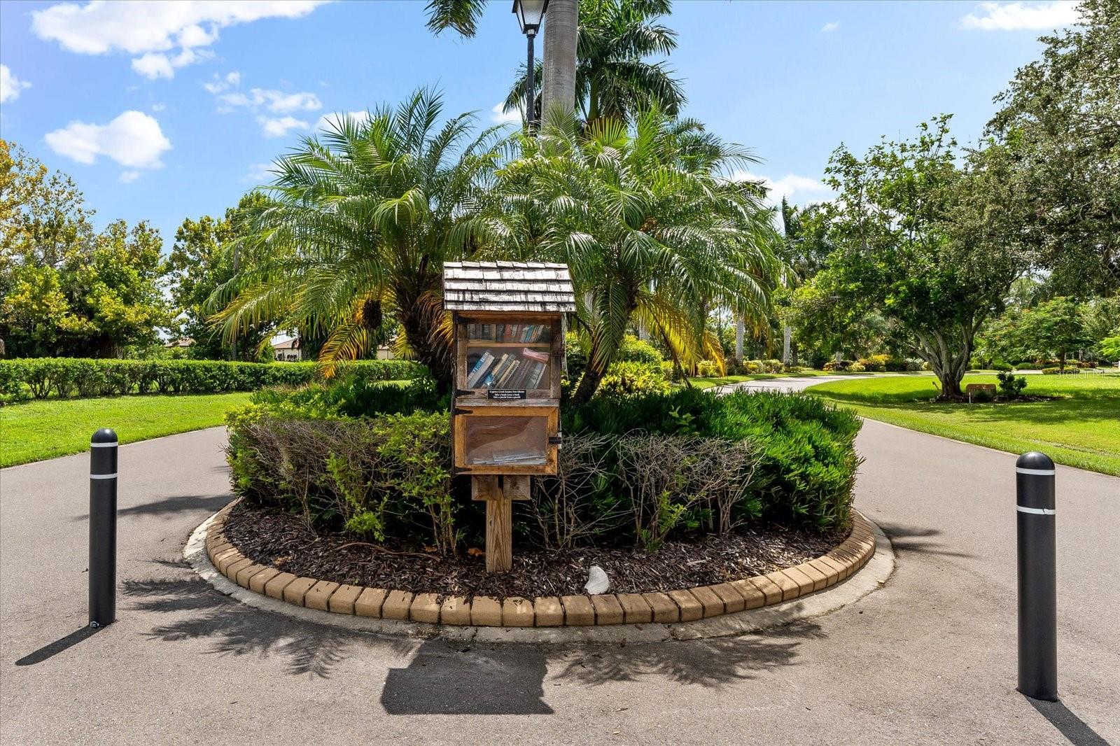 Image 59 of 61 For 6197 9th Avenue Circle Ne