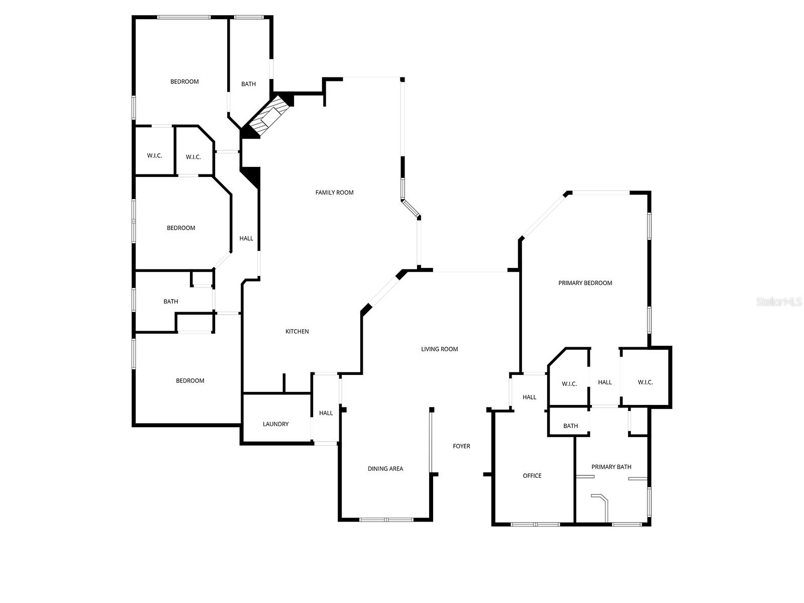 Image 61 of 61 For 6197 9th Avenue Circle Ne
