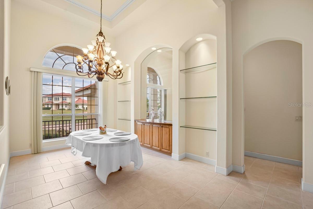 Image 7 of 61 For 6197 9th Avenue Circle Ne