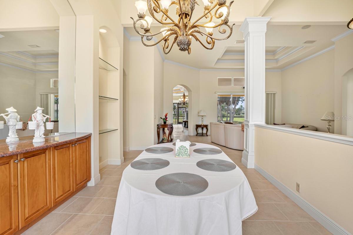 Image 8 of 61 For 6197 9th Avenue Circle Ne