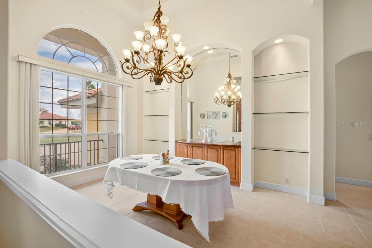 Image 9 of 61 For 6197 9th Avenue Circle Ne