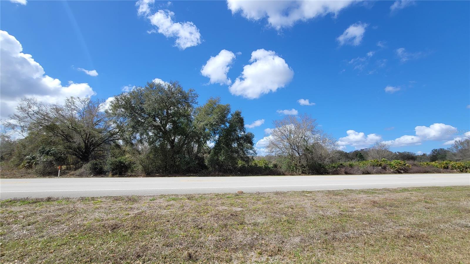 Image 11 of 17 For 4649 Highway 31