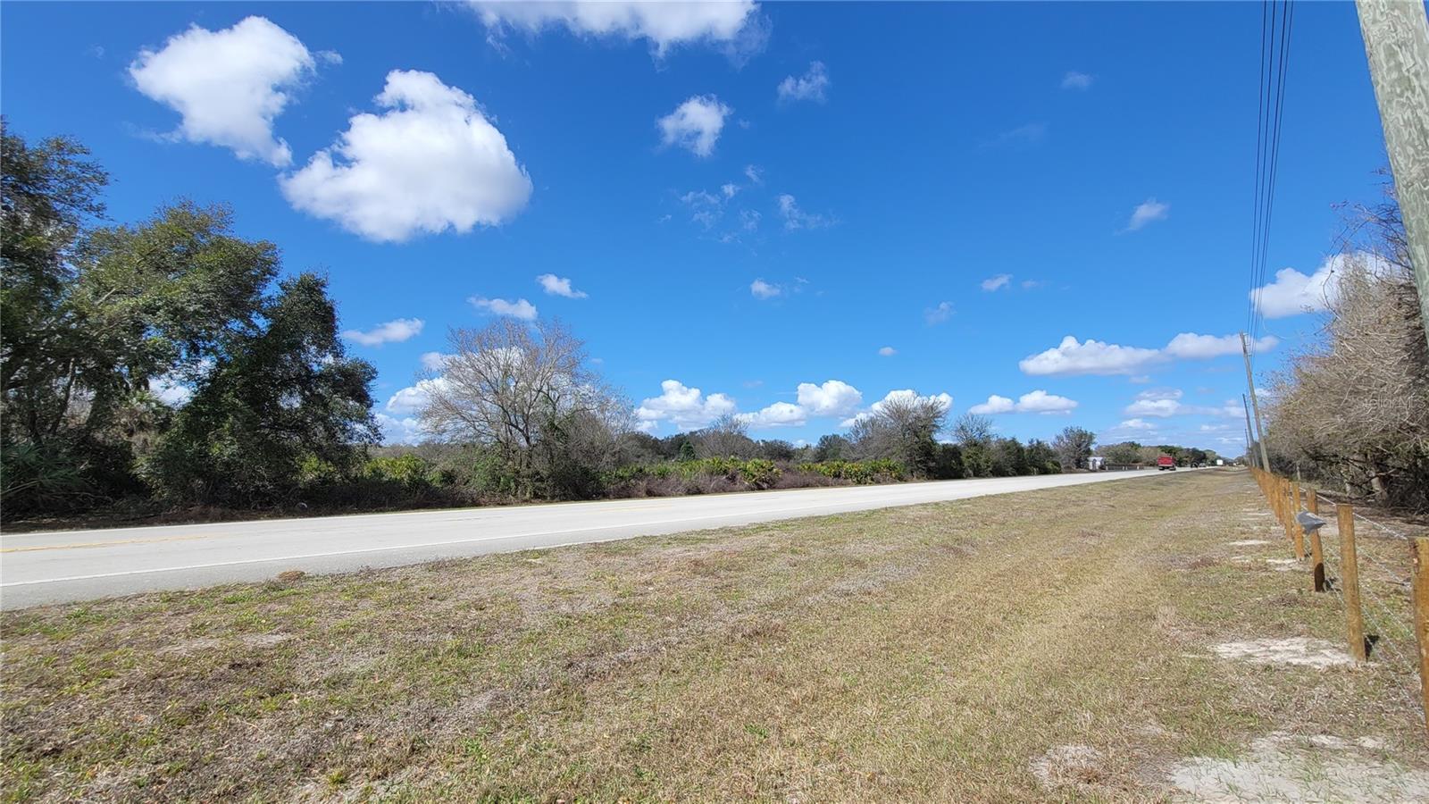 Image 12 of 17 For 4649 Highway 31