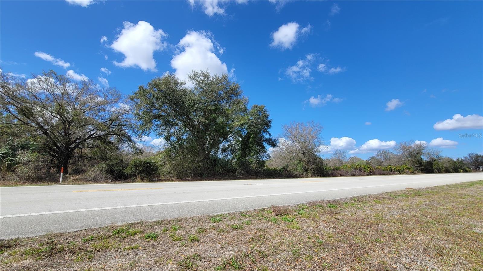 Image 14 of 17 For 4649 Highway 31