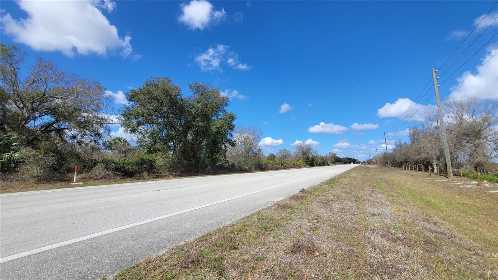 Image 15 of 17 For 4649 Highway 31