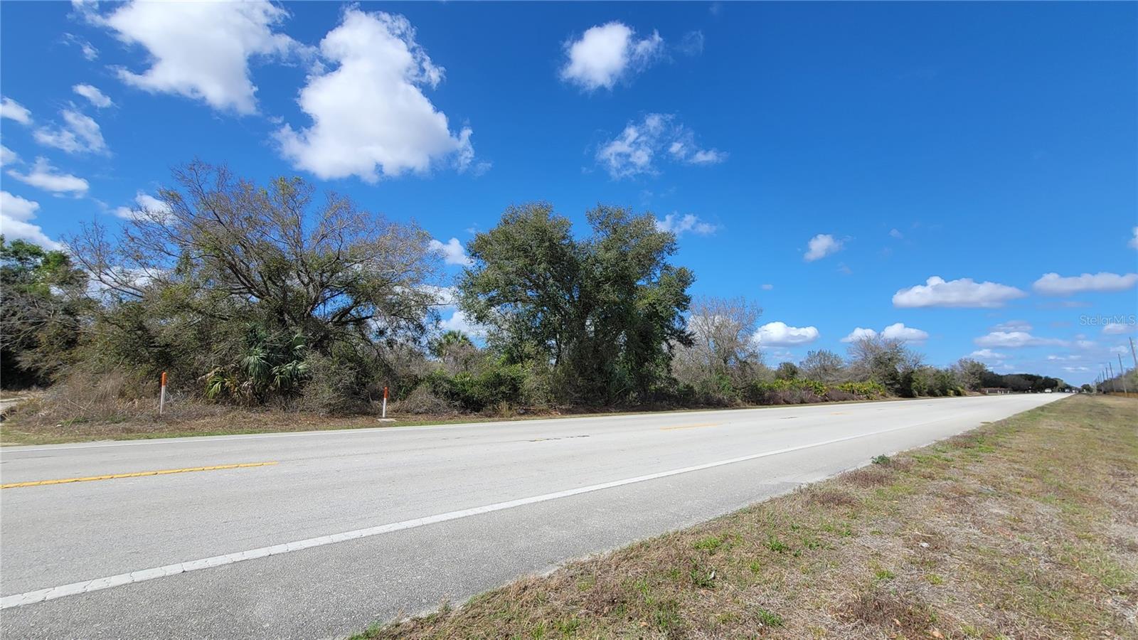 Image 16 of 17 For 4649 Highway 31