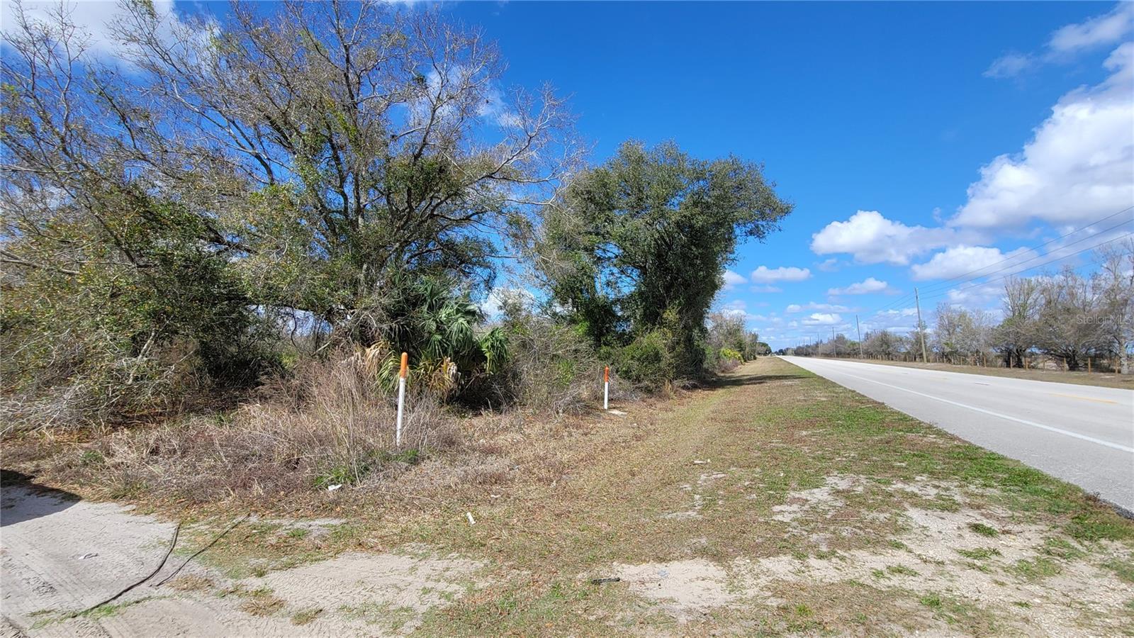 Image 17 of 17 For 4649 Highway 31