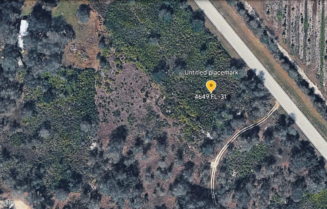 Image 2 of 17 For 4649 Highway 31