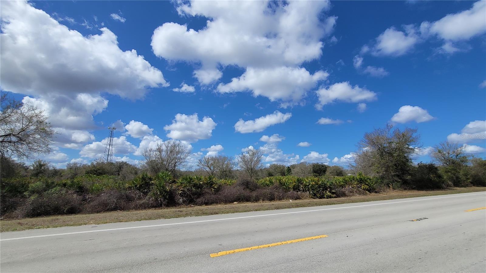 Image 9 of 17 For 4649 Highway 31