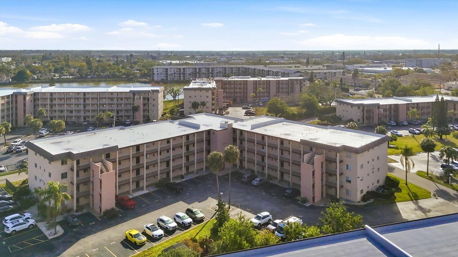 Details for 4143 Heron Way 207 Bldg E, BRADENTON, FL 34205