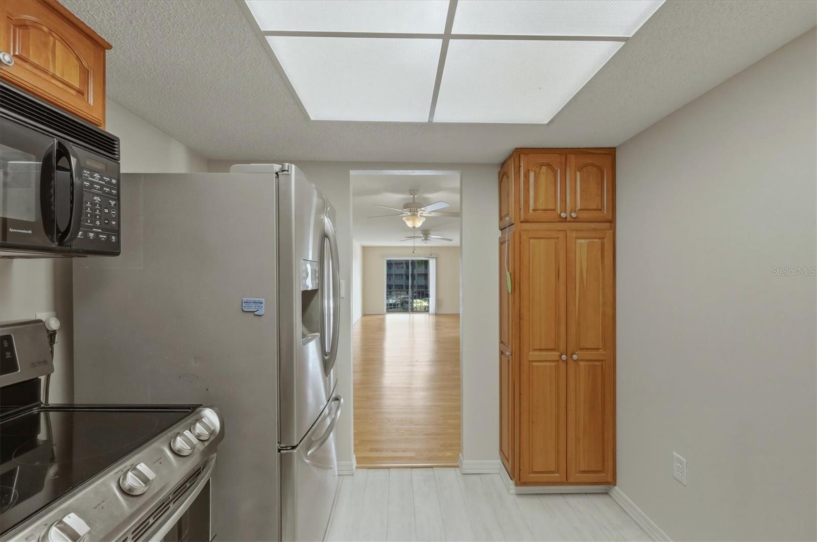 Image 16 of 41 For 4143 Heron Way 207 Bldg E