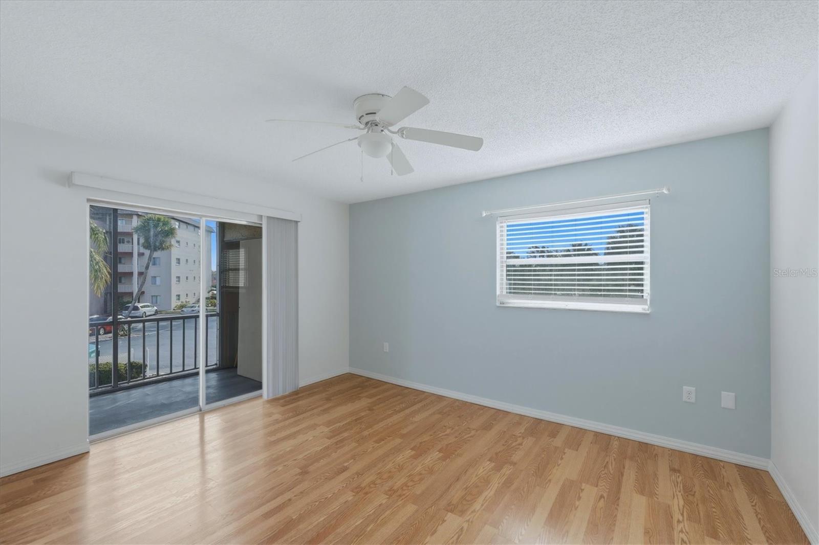 Image 18 of 41 For 4143 Heron Way 207 Bldg E