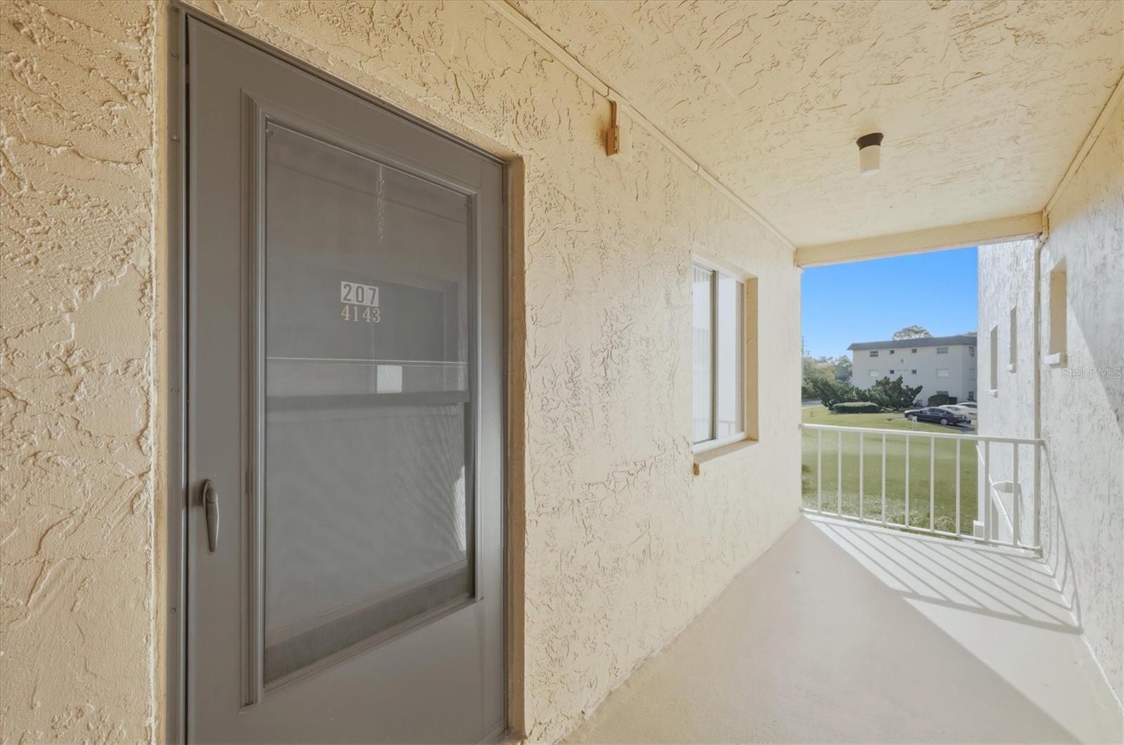 Image 2 of 41 For 4143 Heron Way 207 Bldg E