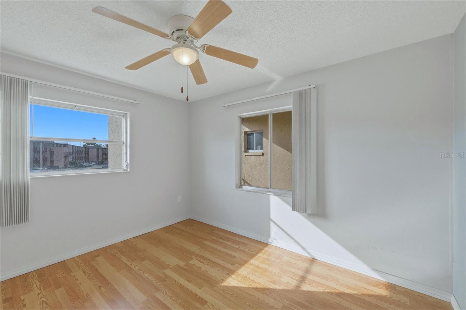 Image 25 of 41 For 4143 Heron Way 207 Bldg E