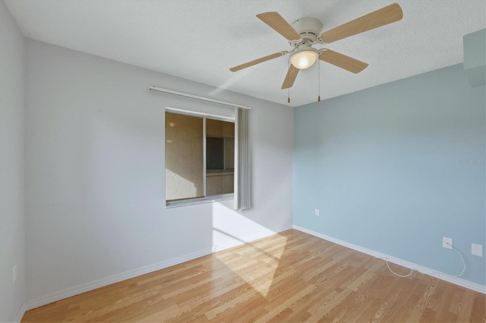 Image 26 of 41 For 4143 Heron Way 207 Bldg E