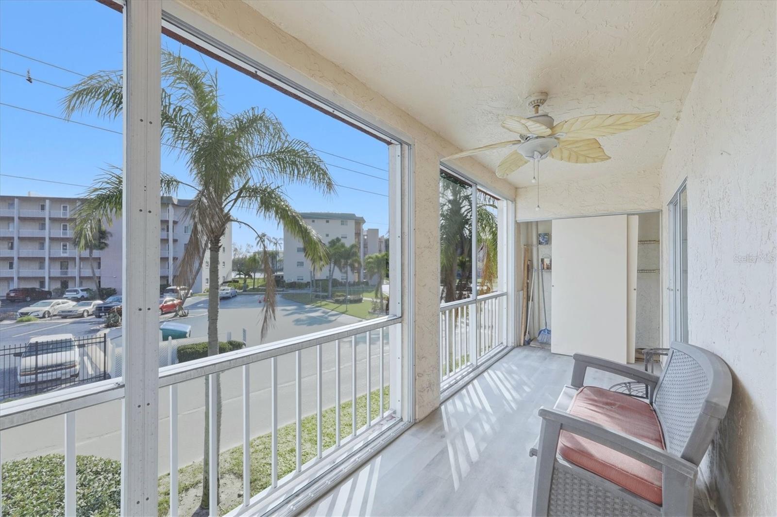 Image 29 of 41 For 4143 Heron Way 207 Bldg E