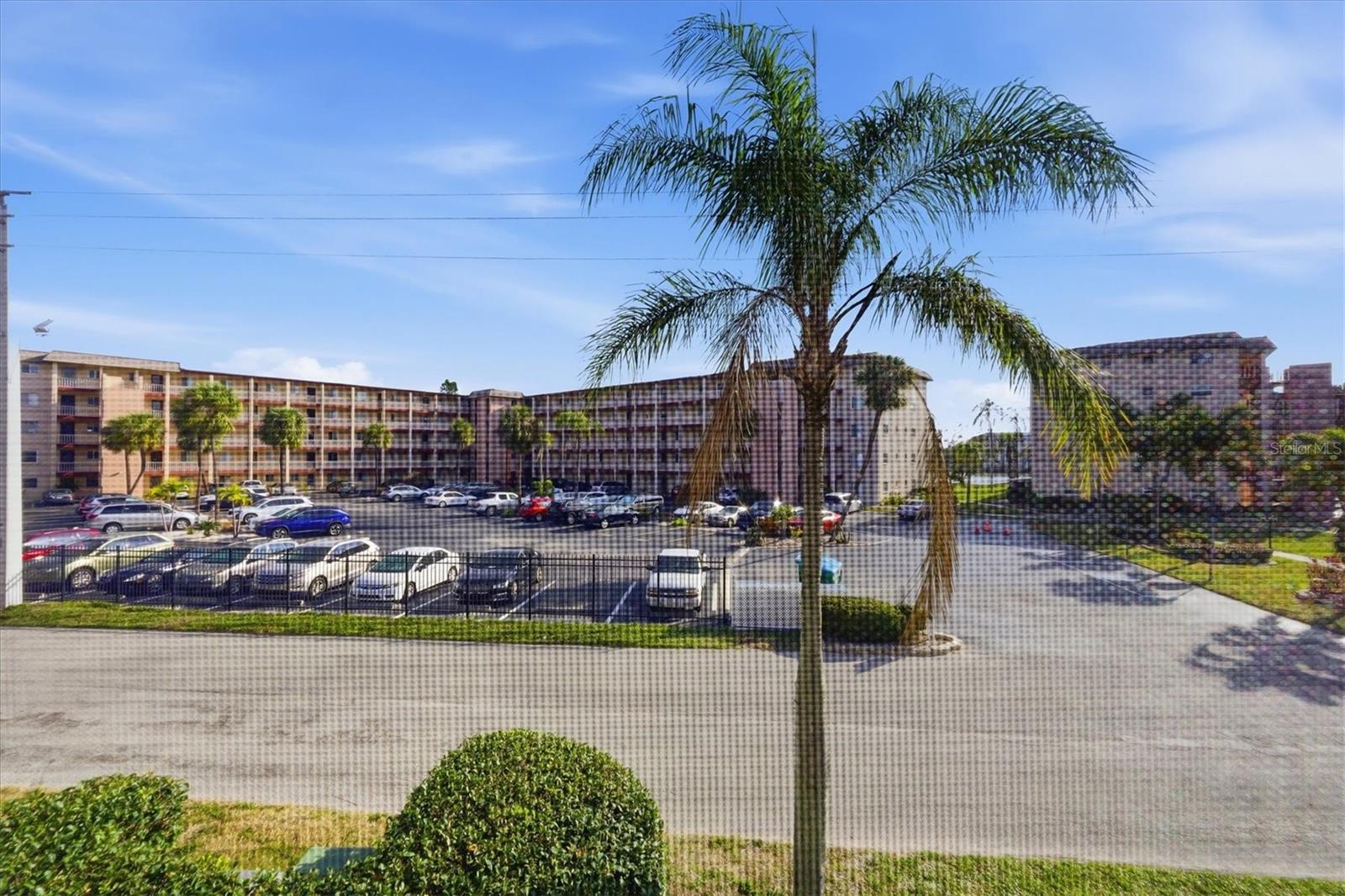 Image 30 of 41 For 4143 Heron Way 207 Bldg E