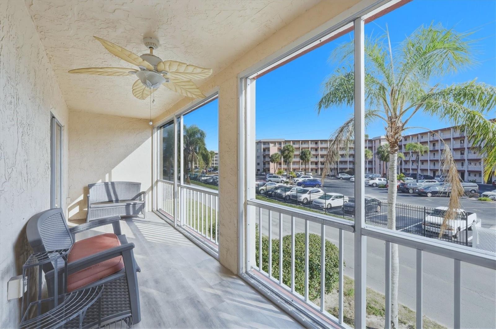 Image 31 of 41 For 4143 Heron Way 207 Bldg E