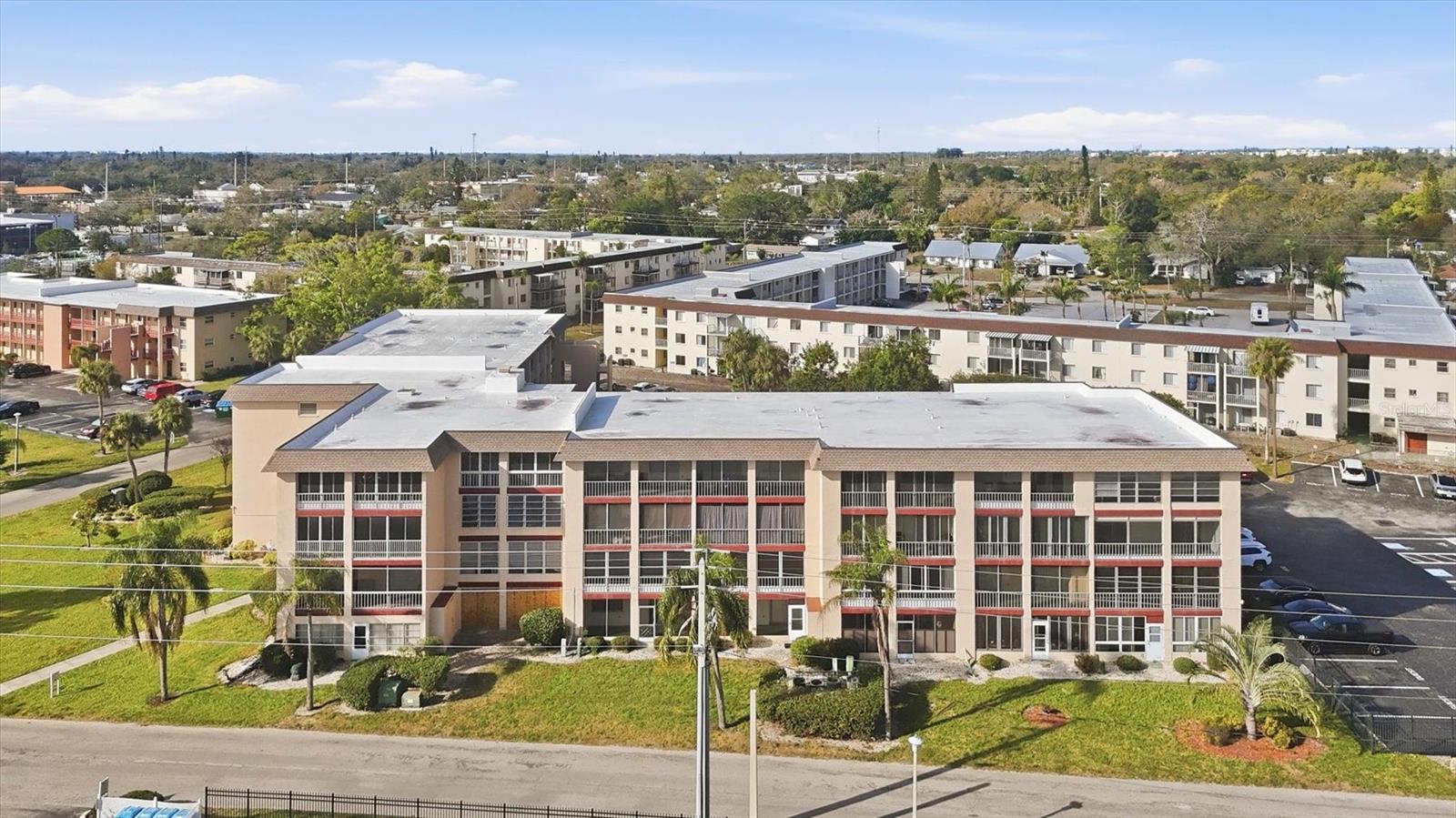 Image 32 of 41 For 4143 Heron Way 207 Bldg E