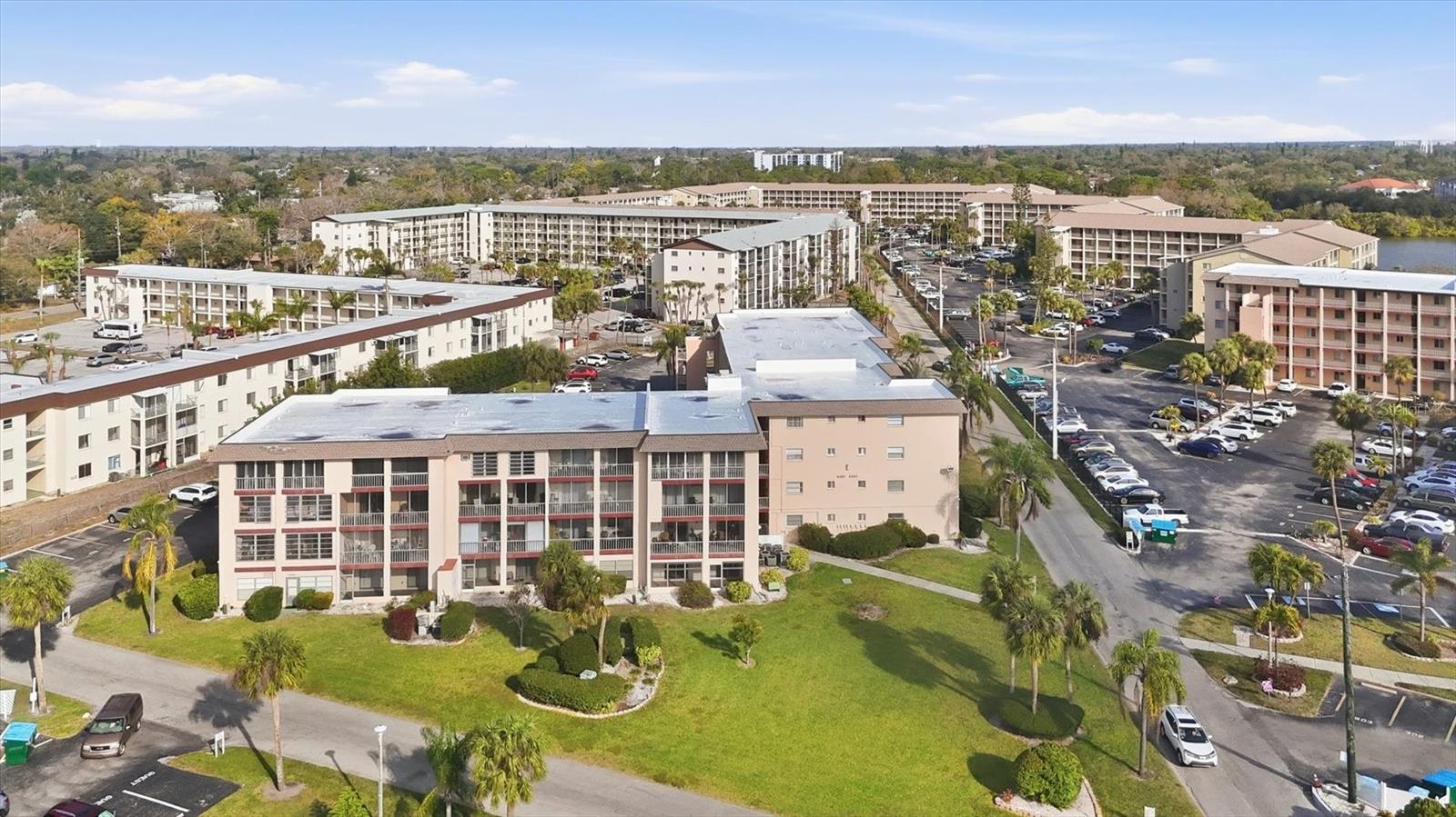 Image 33 of 41 For 4143 Heron Way 207 Bldg E