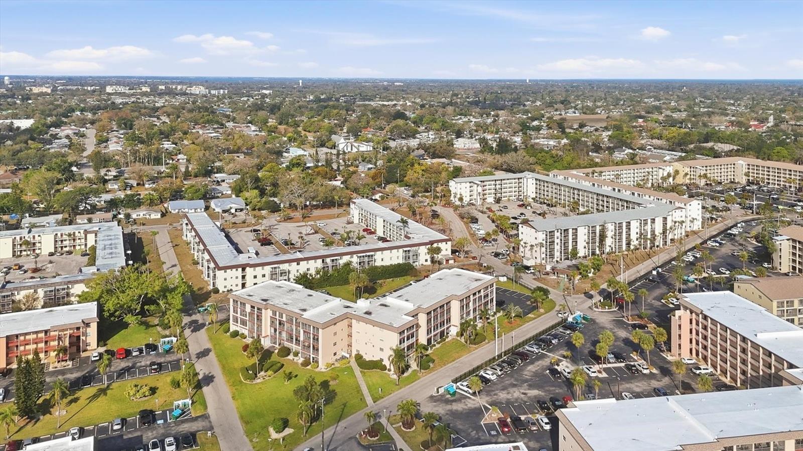 Image 34 of 41 For 4143 Heron Way 207 Bldg E