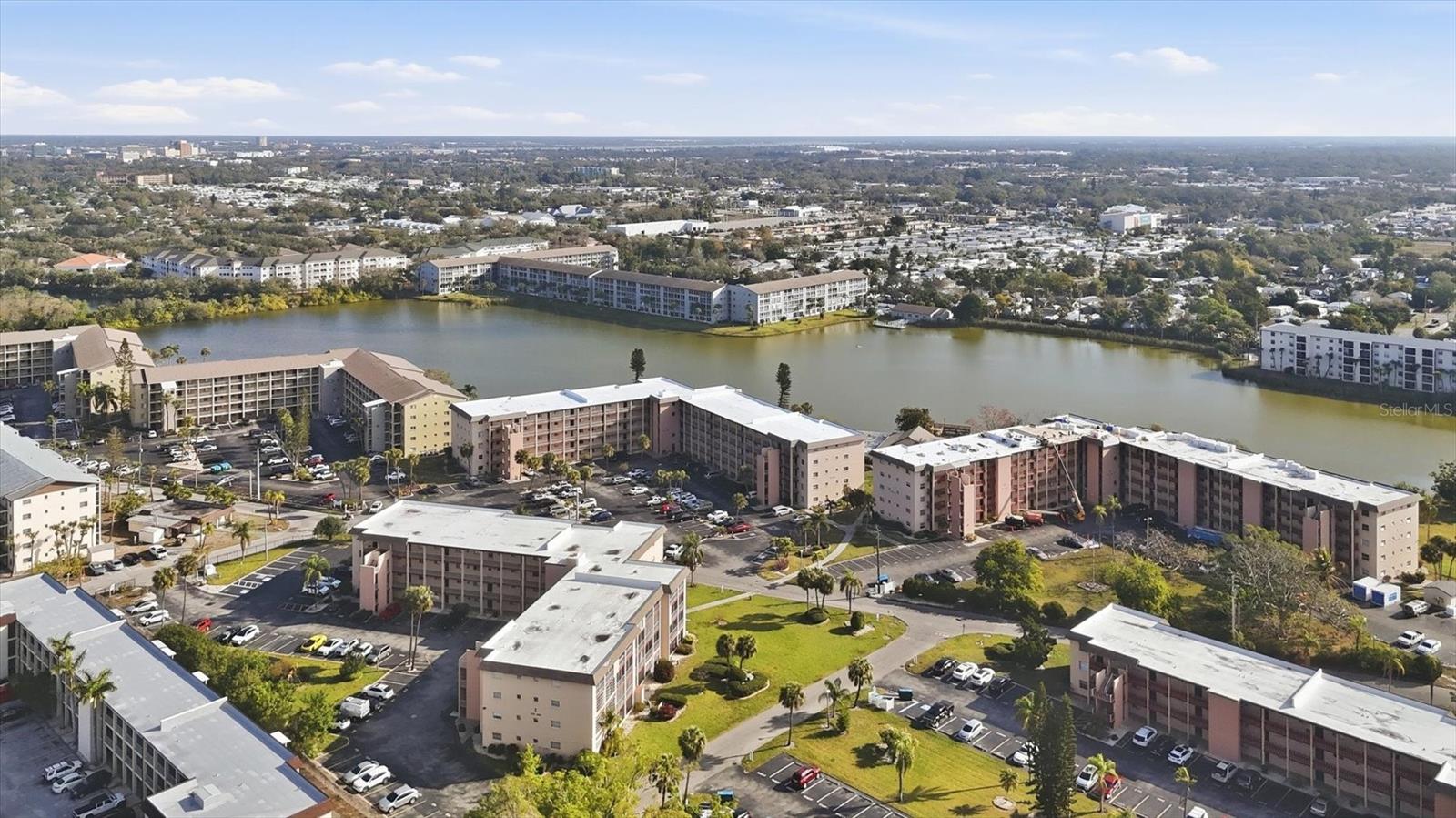 Image 35 of 41 For 4143 Heron Way 207 Bldg E