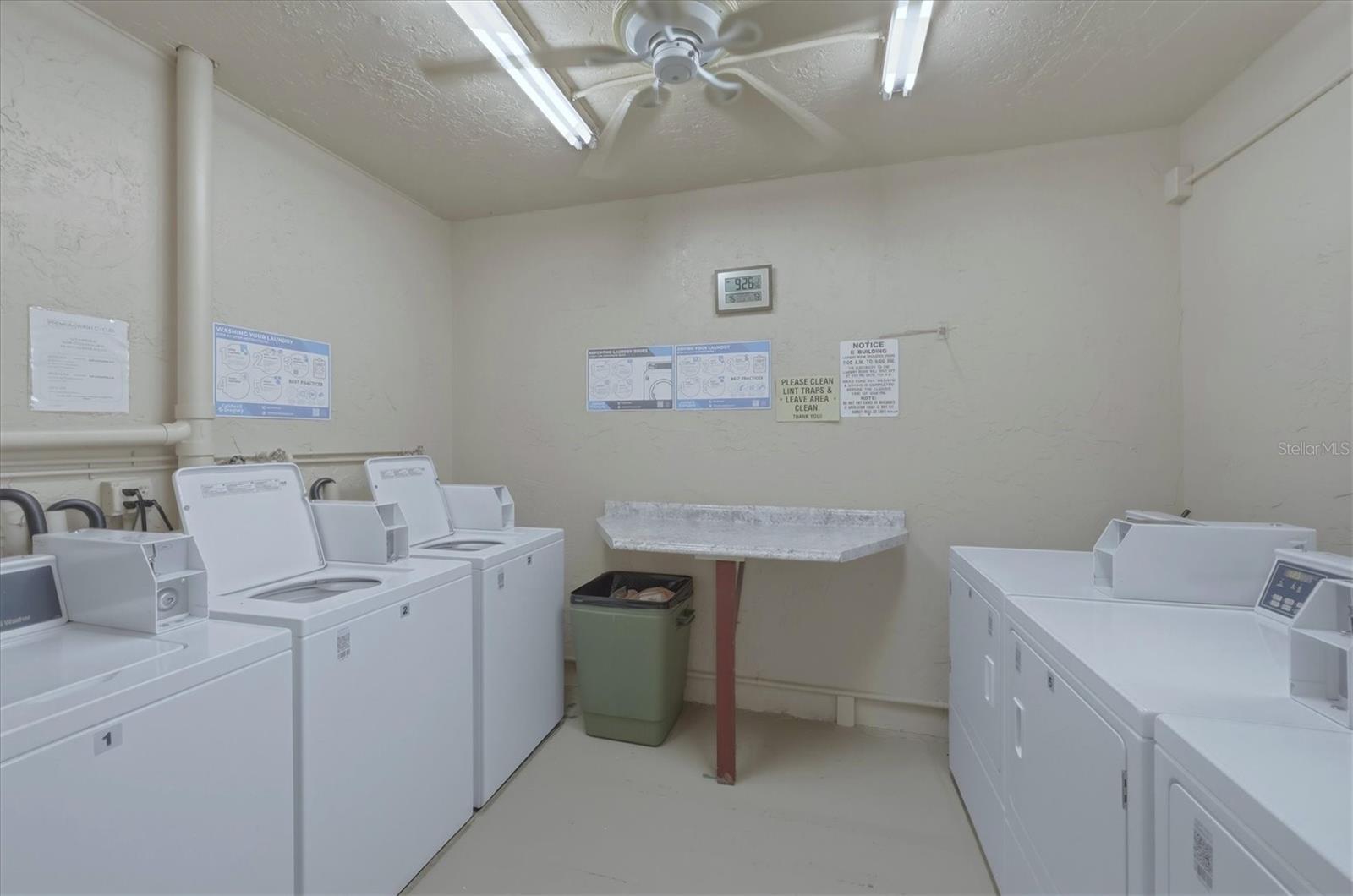 Image 37 of 41 For 4143 Heron Way 207 Bldg E