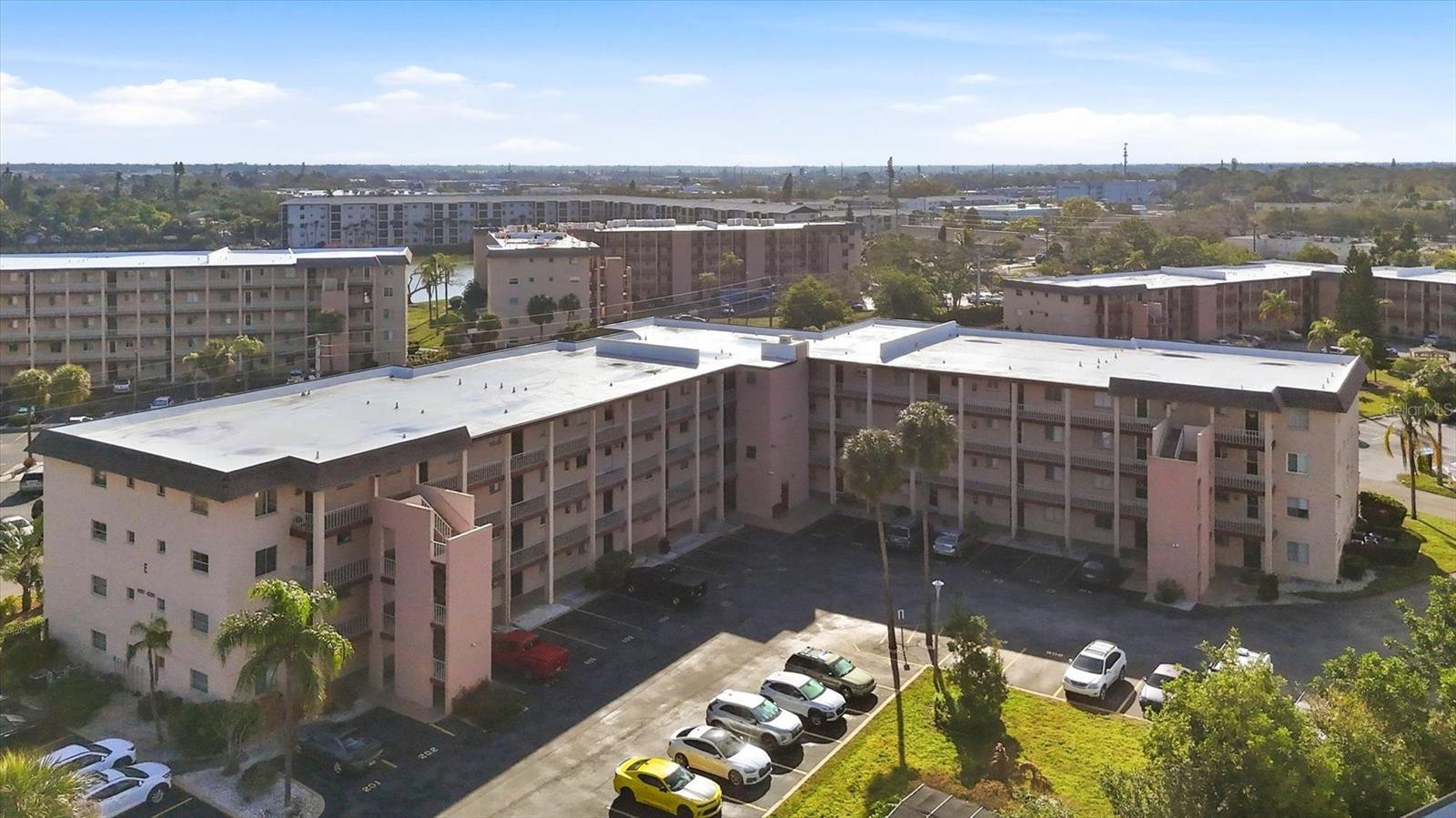 Image 4 of 41 For 4143 Heron Way 207 Bldg E