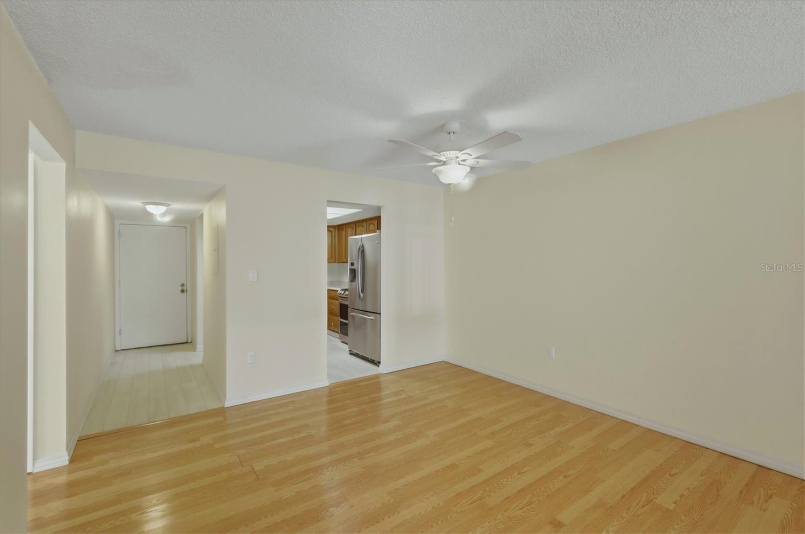 Image 7 of 41 For 4143 Heron Way 207 Bldg E