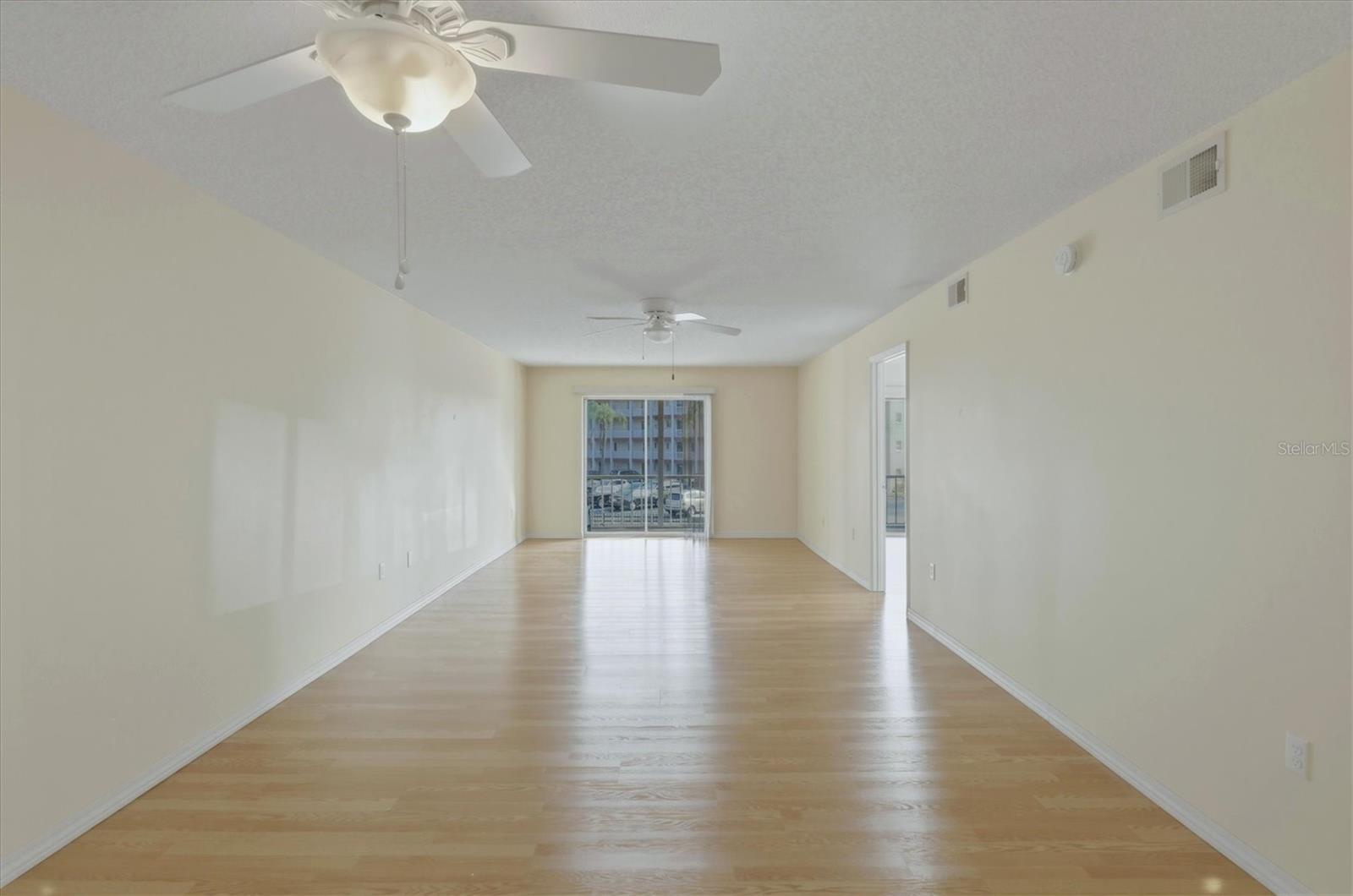 Image 8 of 41 For 4143 Heron Way 207 Bldg E