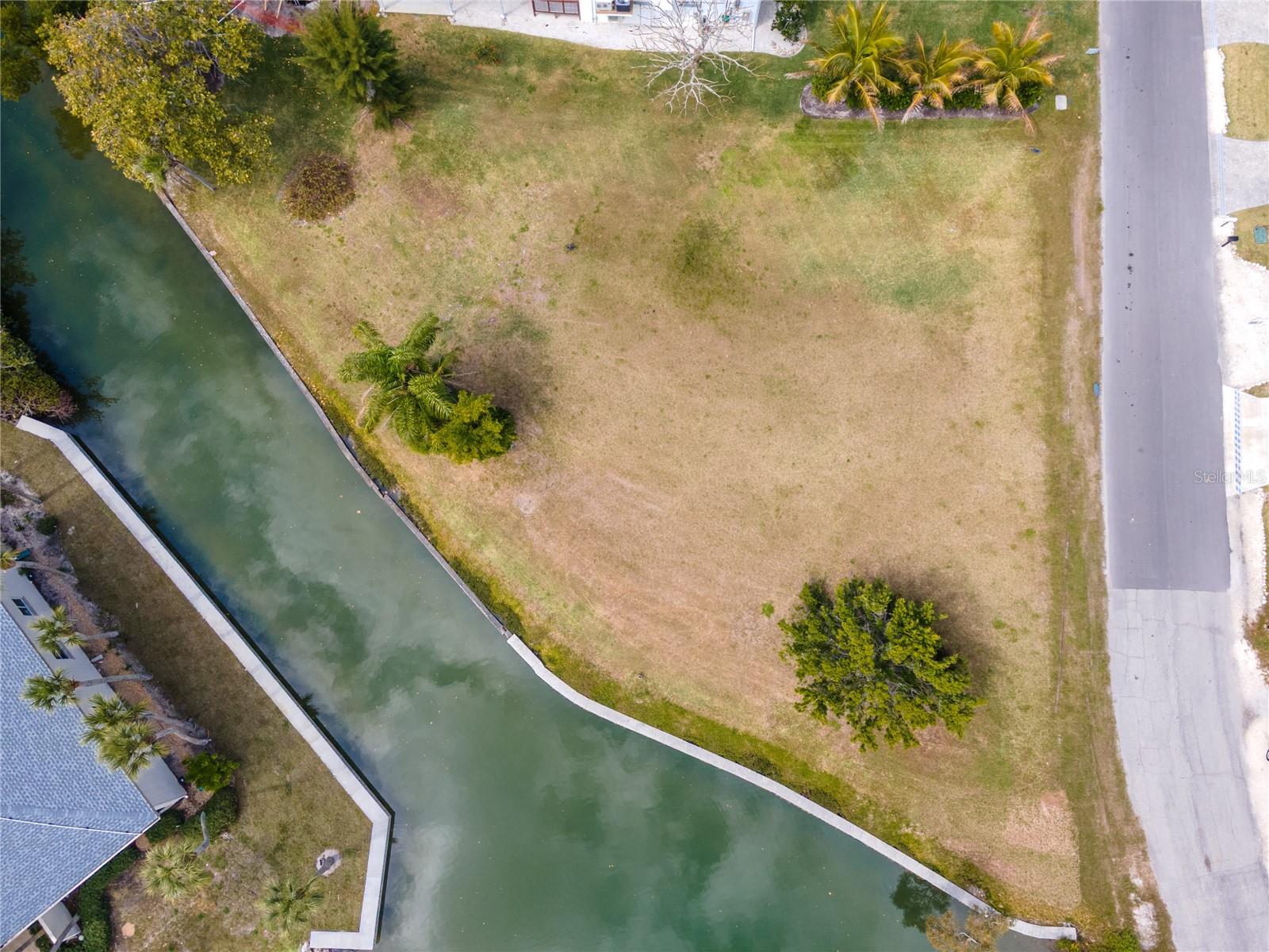 Image 11 of 37 For 6801 Longboat Drive S