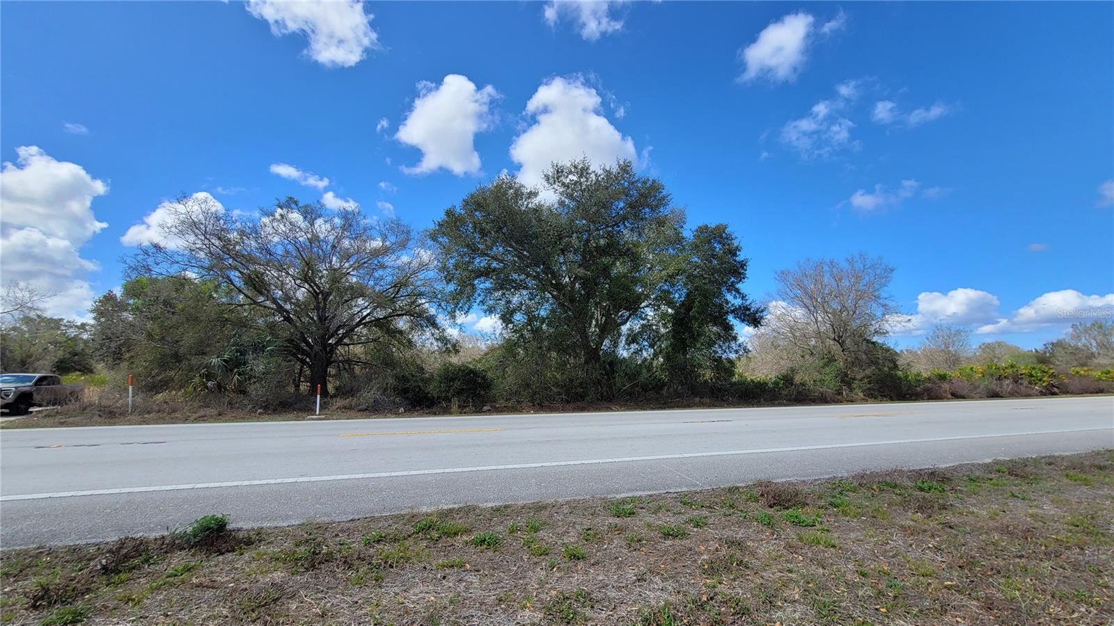 Image 12 of 16 For 4611 Highway 31