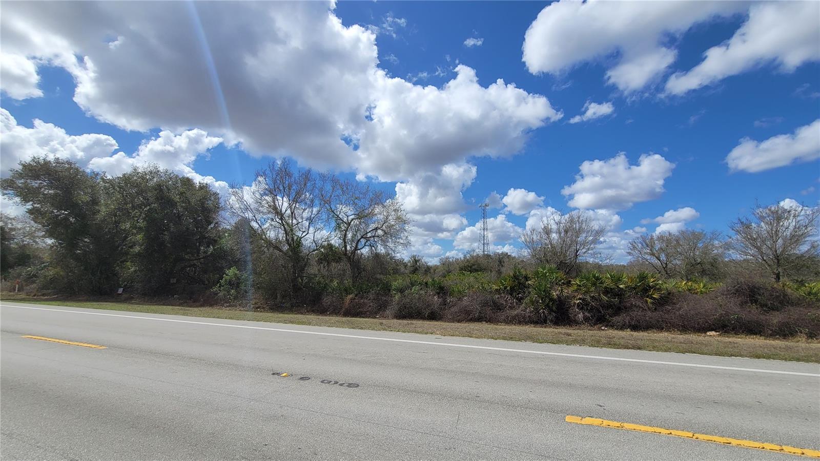 Image 7 of 16 For 4611 Highway 31